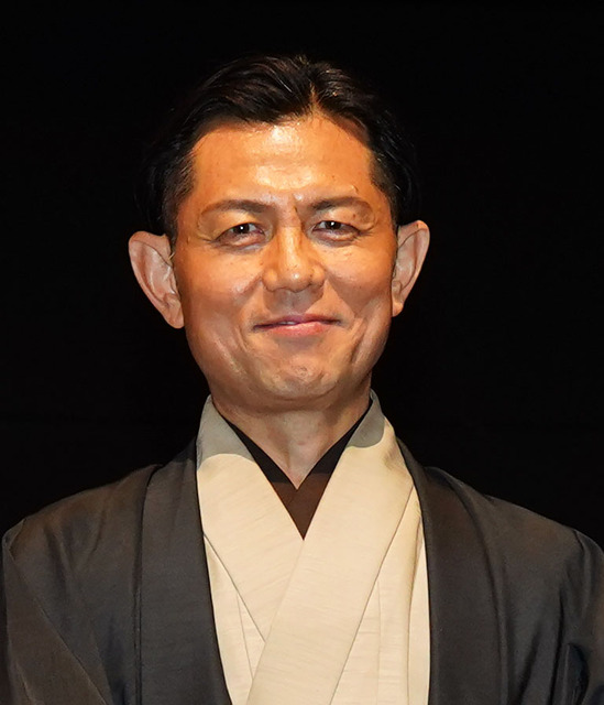 【芸能】的場浩司『令和のコメ騒動』に疑問と不安  「腑に落ちない事多い」「去年て凶作だったかな？今年、突然値上がりした理由は？」