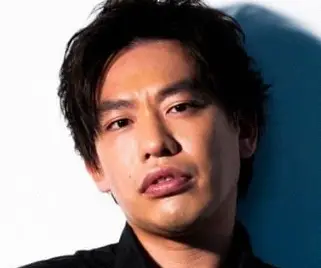 【芸能】箕輪厚介氏、Switch2を中川翔子に“あげた”大炎上を回顧  「本当に怒って騒いでた奴らおかしいぞ」