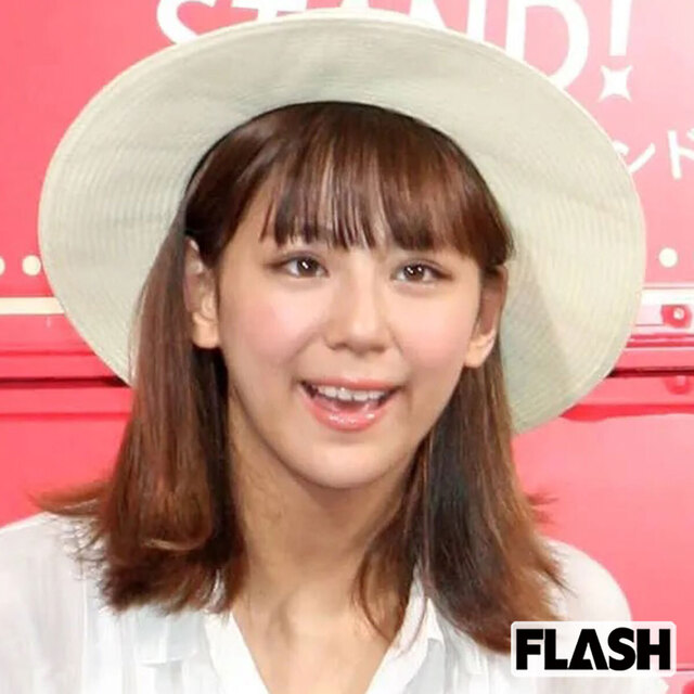 【芸能】“芸能界引退   ”西内まりやの姉が「全て起こる事は自分の責任」意味深投稿も「パリ滞在」セレブアピールの“通常運転”ぶり