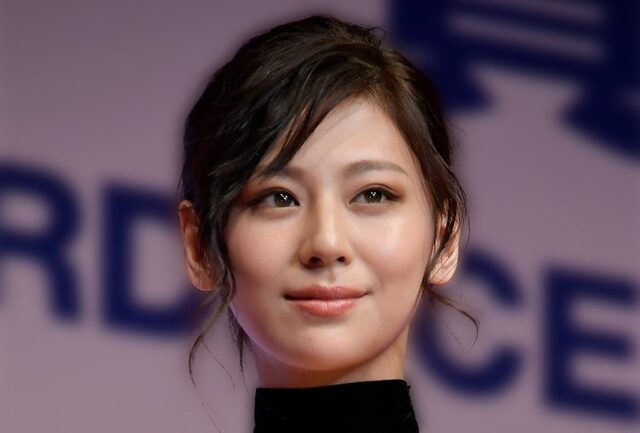 【芸能】西内まりや（31）が語った“電撃引退の理由”と“事務所退所の真相”「この仕事をしてきてよかったと、最後に思えました」