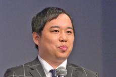 【芸能】霜降りせいやが「頭髪が危ない芸人」トップ3を発表