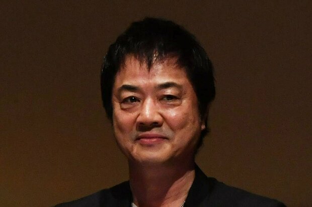 俳優・高知東生、「スマホのない時代が青春時代で本当に良かった」と投稿