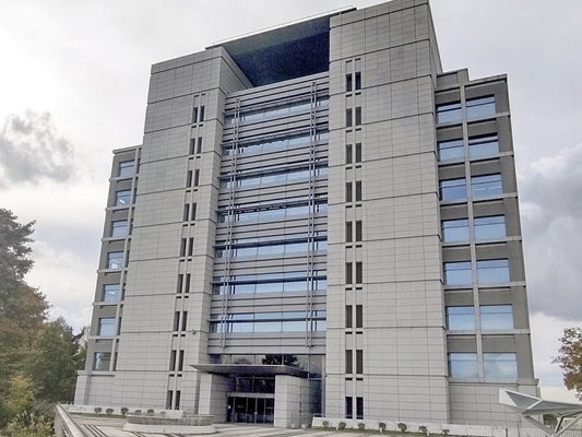 【茨城】会社の部下の顔を殴るなどして死なせた疑い、上司の男２人を逮捕…懇親会でトラブルか