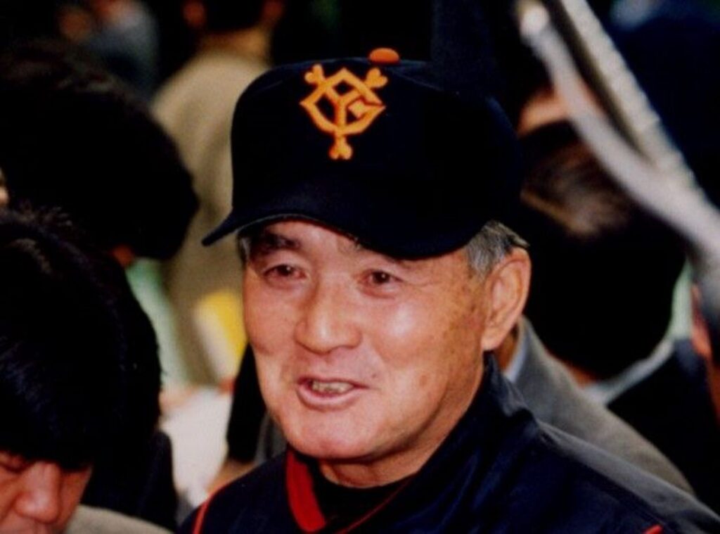 【語録】長嶋茂雄さん「おい、定岡、詰め襟から今度あれだな、洋服着るんだな。初めてか、洋服着るの？」数々の名言