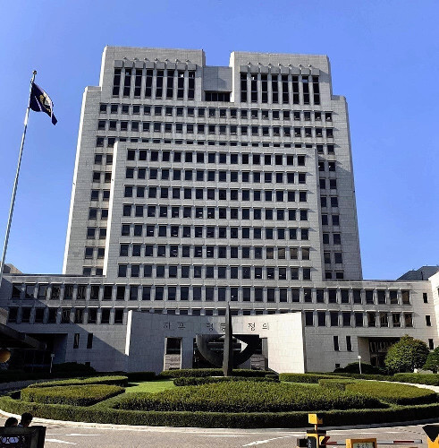 【読売新聞】 元徴用工訴訟、新たに原告４人に計９５００万円の解決金支払い…受領済み２６人に