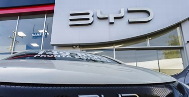 【赤字か撤退か】中国EV業界が地獄の値下げ戦争へ…「自滅の危機」に政府も異例の市場介入