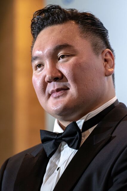 【速報】元横綱白鵬が相撲協会へ退職届を提出！