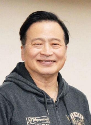 ラサール石井の過去ツイートが再炎上「浅田真央ちゃんはえっ〇しなきゃ勝てない。女になって表現力を身に付けて」