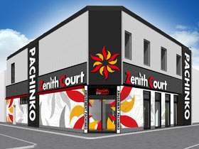 【遊技】「気持ち悪い」パチンコ店で隣に座ってくる“トナラー”の正体とは？