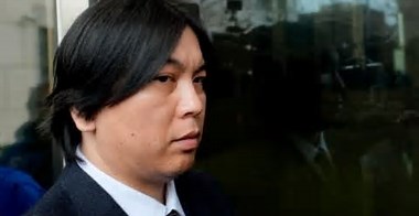 【野球】えっ、水原一平さんの「刑務所」ってネットでわかるの？日米の「受刑者情報」公開格差が浮き彫りに