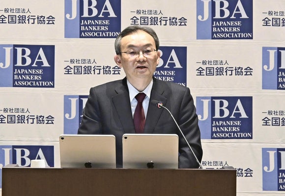 【銀行】貸金庫で現金は預かりません…相次ぐ行員の窃盗事件受け全銀協が指針改定、事業廃止の動きも