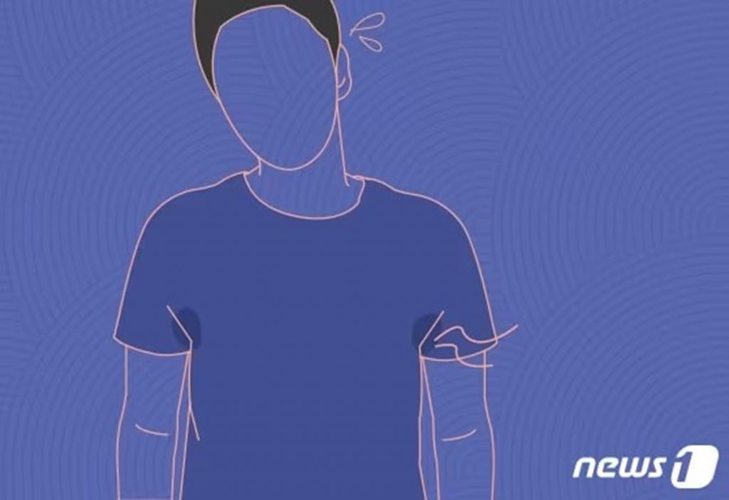 【韓国】「仕事ができないほどの臭い」新人社員の“不衛生”が深刻化…韓国企業、苦悩する40代社員の告白