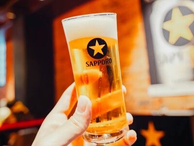 【韓国】「痛風の心配なし」日本から初上陸するビールが話題に＝韓国ネット「日本のビール最高」