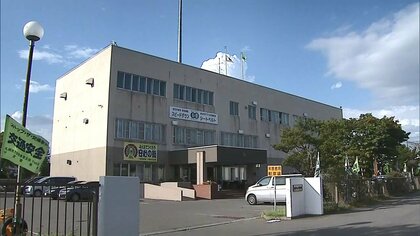 【韓国人同士でトラブル】自称・無職の35歳男を傷害の現行犯で逮捕、別の韓国籍男性の顔を”肘”で殴り…新千歳空港の搭乗待合室で