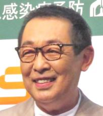 【音楽】さだまさし、米国のイラン爆撃に「人を殺すことに正義などない。それだけは確かなこと」