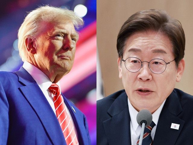 いつまでも曖昧な“コウモリ”ではいられない…アメリカか中国か、韓国の「外交安保の座標」はどこに