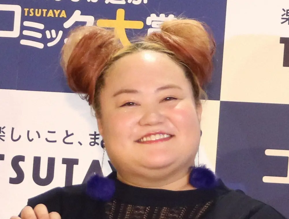 おかずクラブ・ゆいP、タクシー運転手のありえない対応明かす「おかしくないですか？って抗議したら私にクソって言ってきた」