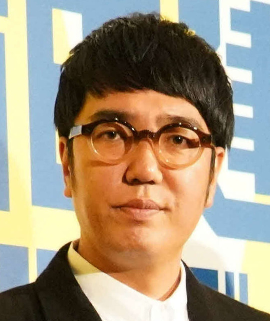 おぎやはぎ小木、義弟の森山直太朗がペヤングに納豆を…「クソまずそう」→「食べたらめちゃくちゃうまい」