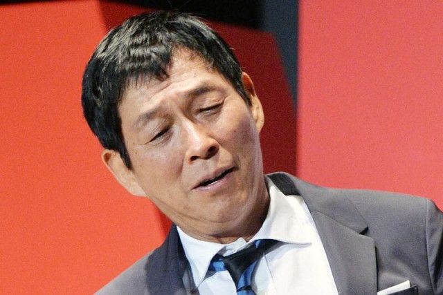 さんま『ダウンタウンチャンネル（仮）』への出演可能性は？「あれ、アカンねん。いろいろややこしい」
