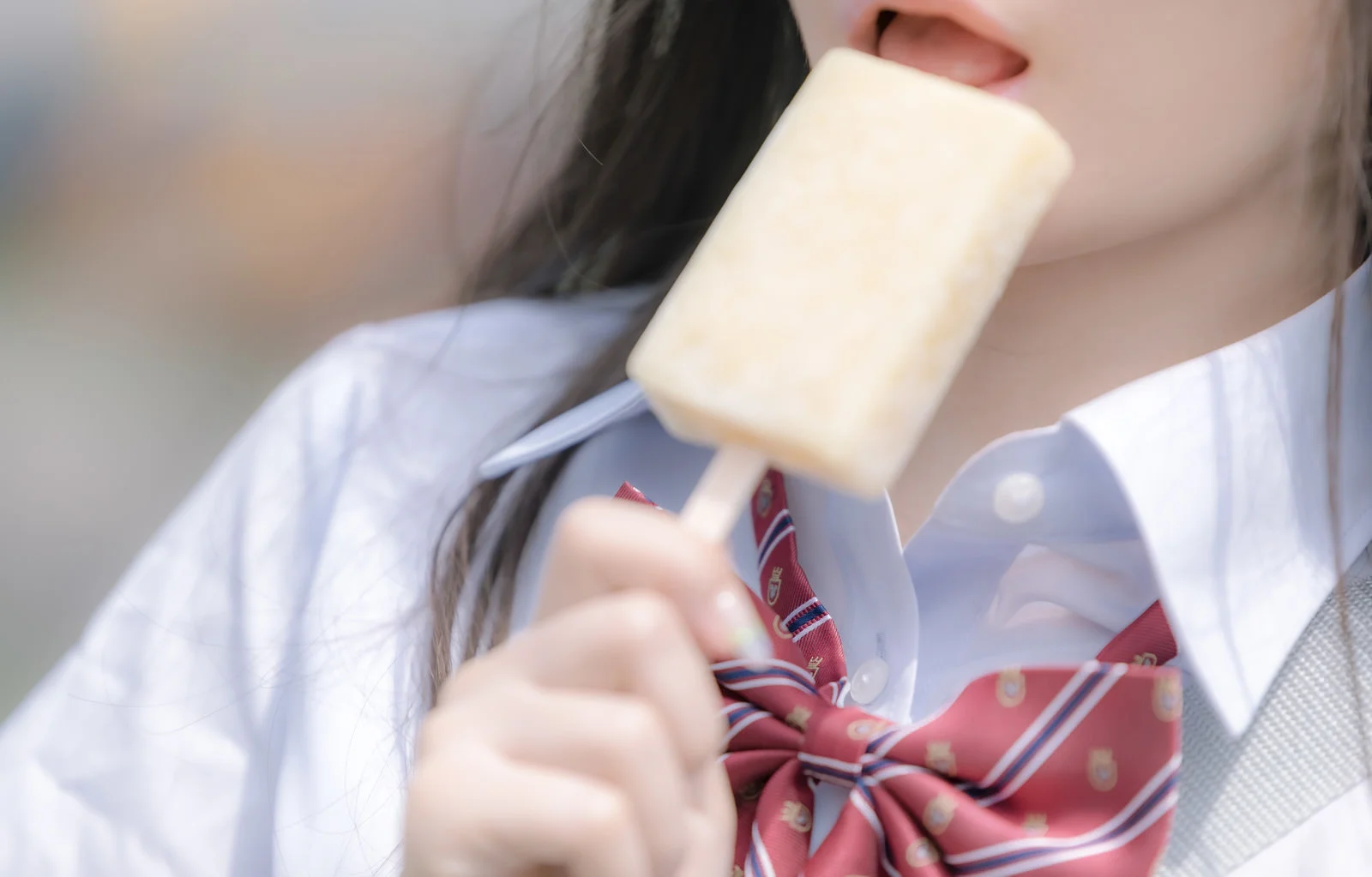 【鳥取】「お金を払ってくれたら性的なサービスしてあげる」　マチアプで知り合った女に会うため…20代男性が6万5000円だましとられる
