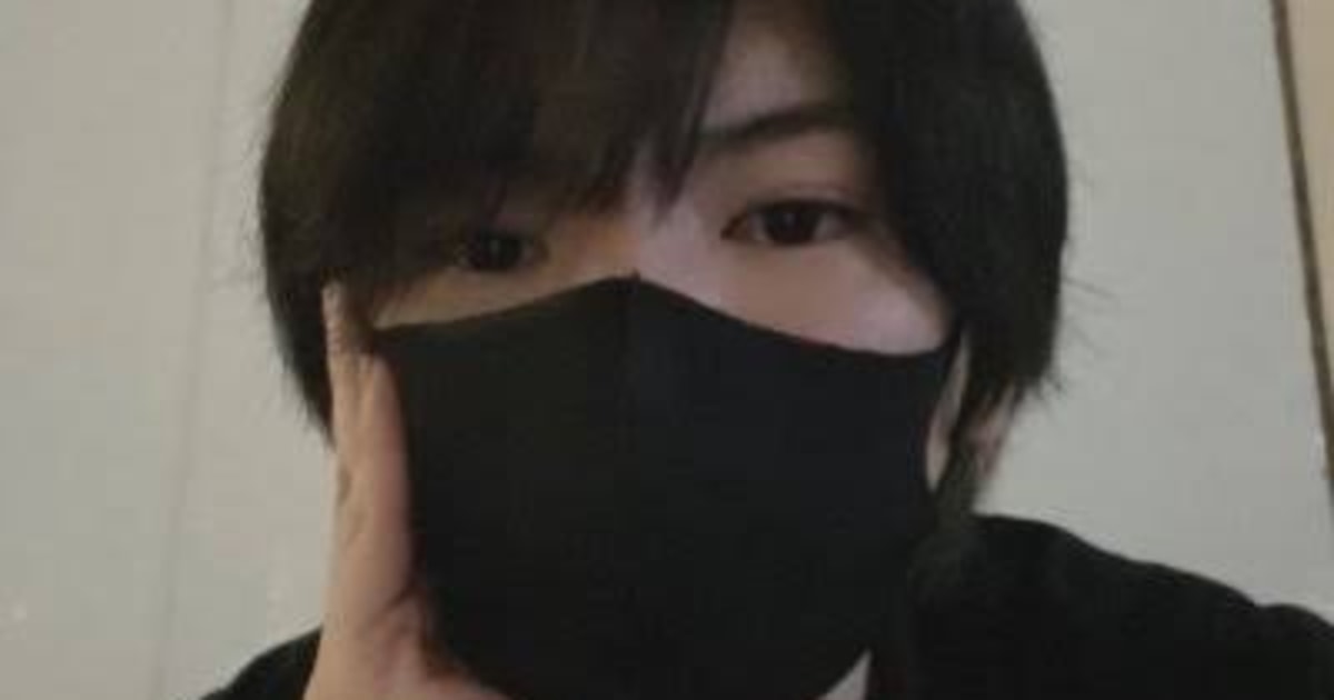 暴露系配信者「エンターテイナー折原」こと東優樹容疑者（29）を逮捕