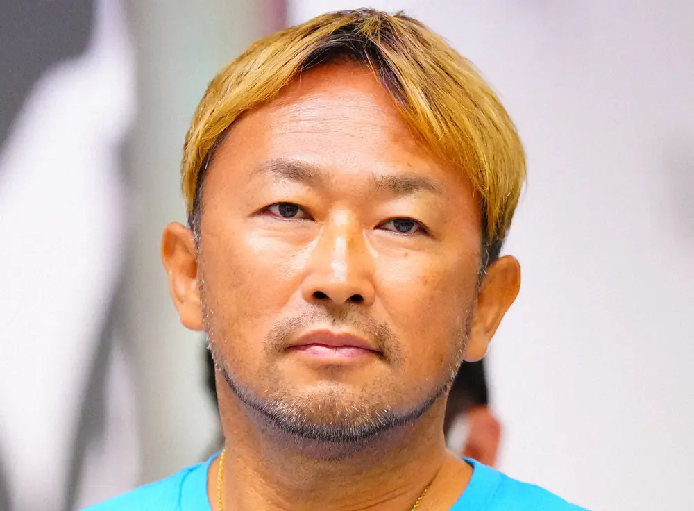 ガーシー氏、暴露される人とされない人の違いは？  「絶対にやられない」方法も明かす