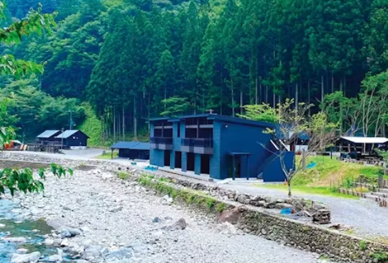 【5ch民】JS(10)田舎に移住してぶち壊される、ママ「10歳の娘は田舎のガキに壊されたんですよ!」