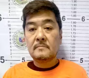 「JPドラゴン」リーダーがフィリピンで拘束　日本の警察が窃盗容疑で逮捕状