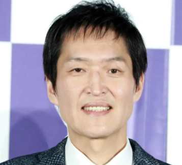 ミスチル大ファンの芸人、歌詞や曲に隠されたメッセージを考察、桜井本人に聞くも「全然違う。考えすぎ。もっとシンプルに聴いて」