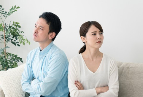 男性「今日はデートですが、最期にセッ◯◯しますか？」女性「今日はパスで」男性「そうですか」