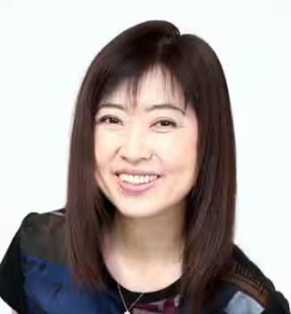 声優・林原めぐみ「排外主義と言われるのかしら」政治的発言の難しさ明かす「日本ザリガニが外来種に喰われちゃったみたいになる」