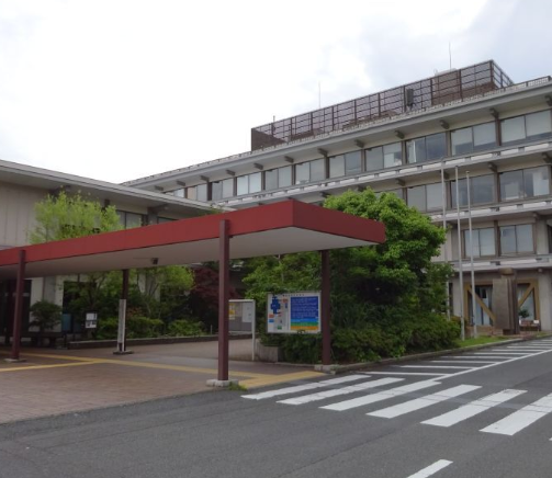 【神奈川】「一番悪いのは市長」　職員15人が突然退職！　『最後からニ番目の恋』とはまったく違う鎌倉市役所のトラブルとは？