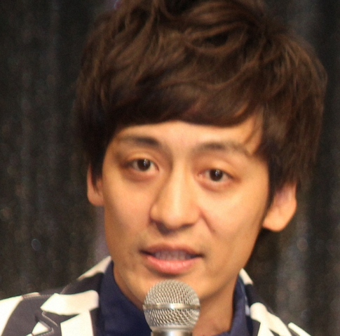 とろサーモン村田、ルミネの客席「3分の2が修学旅行生」だったと報告「弁当食いながら…そりゃ笑いずらいよ」