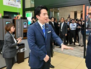 後継者ない農地が外資に買われまくり。国内作物を日本人が食べられない時代に政府は把握放置