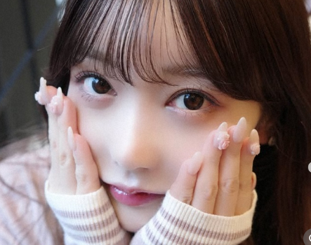 Rちゃん「若い女の子は純粋だから騙されてしまう。キモいおじさん消えてくれる？」