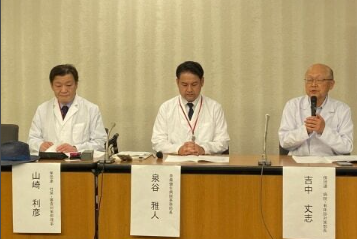 【現場の医療従事者の悲痛な声が多数】 「もう限界、低賃金での重労働、奨学金借りて大学行って国家資格取ったが後悔している」　「看護師達は人の命を守る仕事をしているのに、この低賃金で良いのか」