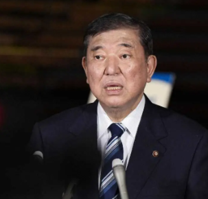 【一律2万円給付、続々トレンド入り！】ネットは否定的な声多く 「どう見ても選挙前のばらまき」 「前と同じ10万円にしてよ」  「もっとくれ」 「給付金みたいな一時的なものじゃなくて減税して」
