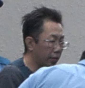 父親に切りかかり警察に撃たれた男(45)「無職を叱責された」