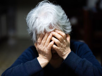 【物価高騰】ごめんね・・・もう無理なの、〈年金7万円〉田舎で1人暮らす82歳義母が、55歳嫁の前で突然の号泣、気丈な母がひた隠しにしていた老後の限界 「年金だけじゃ、もう生活が苦しくて・・・」