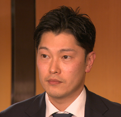 兵庫県奥谷委員長及び菅野完、県民局長のPCの中身を知って黙っていたとバラされる