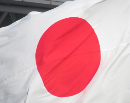 【中共専門家】 保護主義の逆流にあらがう、日本は退くことができない