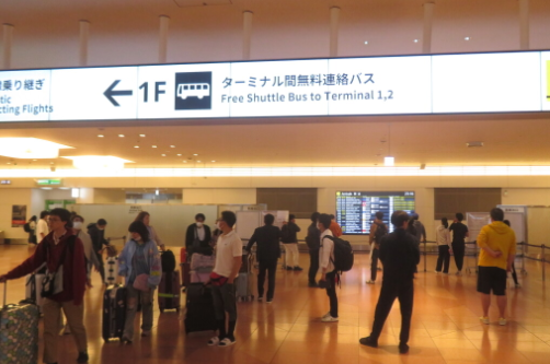【7月5日に日本の国土の3分の1が津波で水没予言】台湾・スターラックス航空会長　「以前も4月に大地震が起きるとのうわさがあったが、結局は何も起きなかった、7月5日以降にまた日本へ遊びに行く人が多くなる」