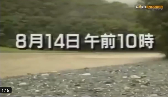 【DQNの川流れ】懐かしいニュース