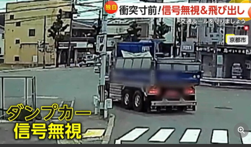 フィギュアの魔改造は懲役5年罰金500万。車の違法改造は懲役半年罰金30万。魔改造で死ぬ奴はいない