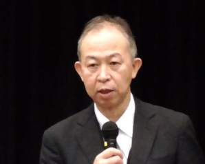 【物価高騰が継続している間は“給付金”などを支給してほしい】こどもの貧困対策に取り組む団体ら