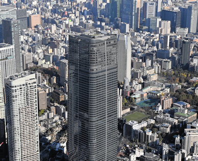 【過去記事】日本、後進国転落で中国の奴隷まであと15年か。。。