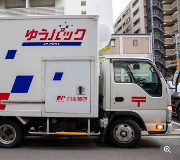 【運賃の高騰が生む物価高】物流ジャーナリスト「現在、物流業界ではトラック不足が深刻になっている、さらに日本郵便のトラックが使えなくなると、社会全体に悪影響を及ぼすだろう」