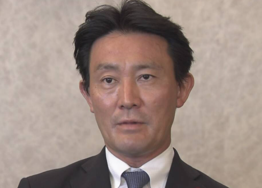 衆院財務金融委員長の解任案可決　現憲法下で衆議院では初　ガソリン暫定税率廃止審議拒否で