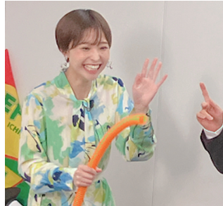 渡邊渚、地上波復帰もTVerお気に入り700人と盛り上がらず　業界から手厳しい声