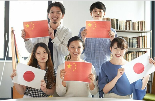 【DIAMOND】「同胞として恥ずかしい」チャイナ人の医療タダ乗りや迷惑行為、日本人以上に在日チャイナが怒るワケ